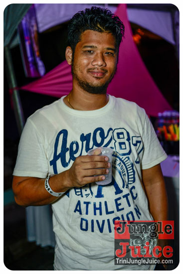 zante_picante_2013-017