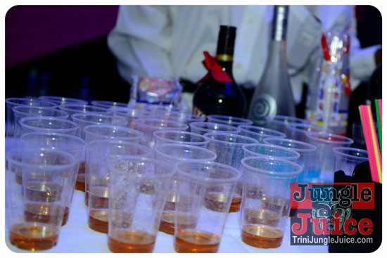 zante_picante_2013-018