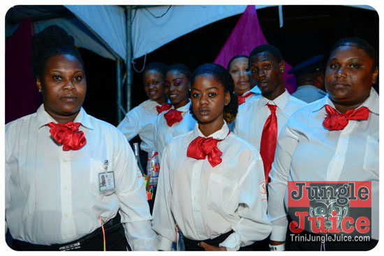 zante_picante_2013-019