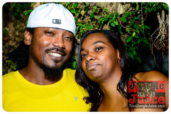 zante_picante_2013-020