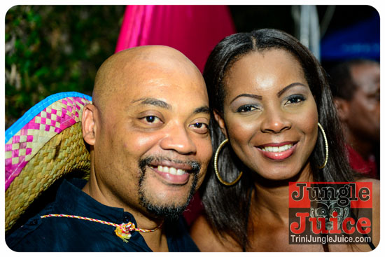 zante_picante_2013-025