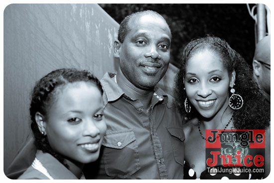 zante_picante_2013-026