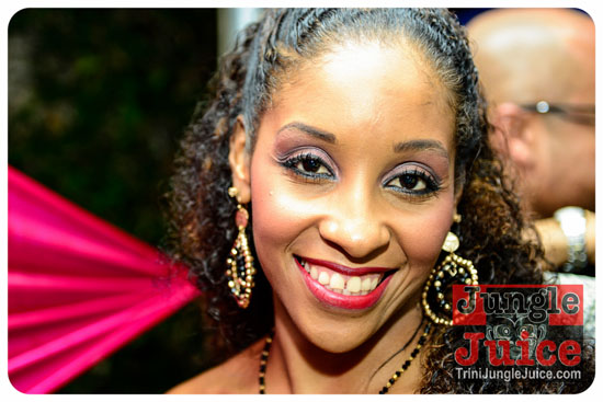 zante_picante_2013-027