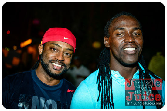 zante_picante_2013-028