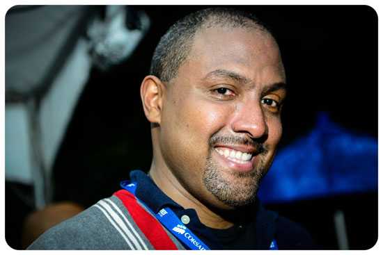 zante_picante_2013-029