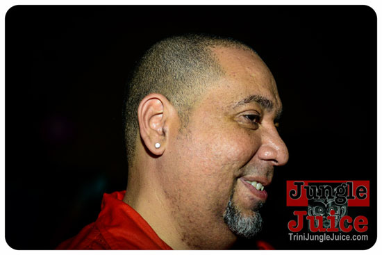 zante_picante_2013-030