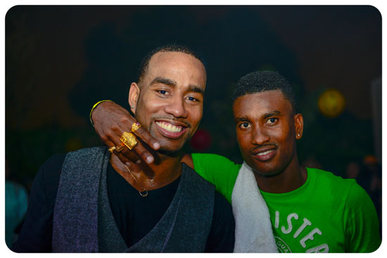 zante_picante_2013-033