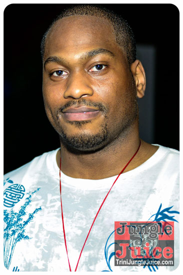 zante_picante_2013-034