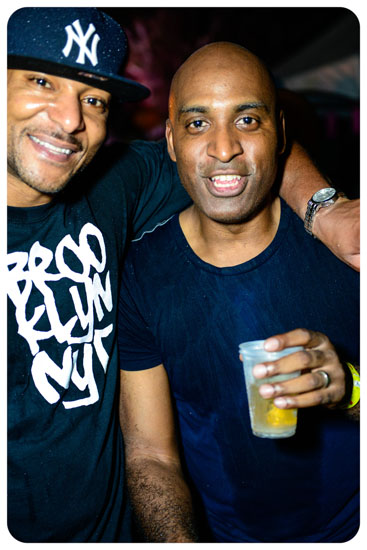 zante_picante_2013-035