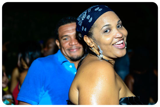 zante_picante_2013-036