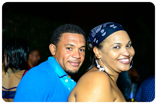 zante_picante_2013-037