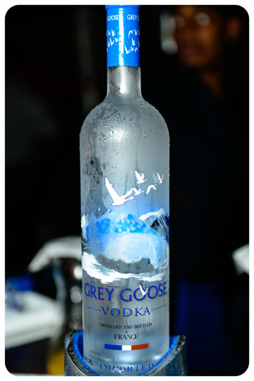 zante_picante_2013-038