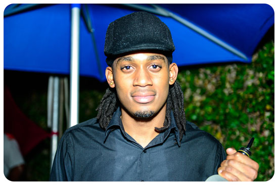 zante_picante_2013-039