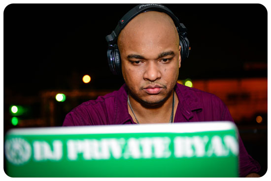 zante_picante_2013-040