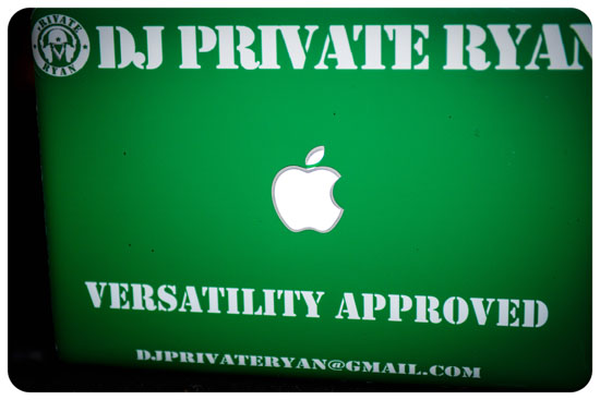 zante_picante_2013-041