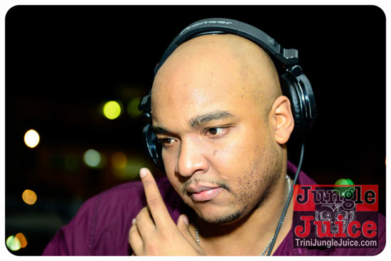 zante_picante_2013-042