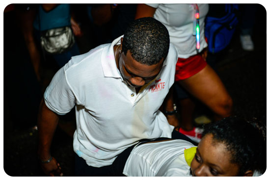 zante_picante_2013-043