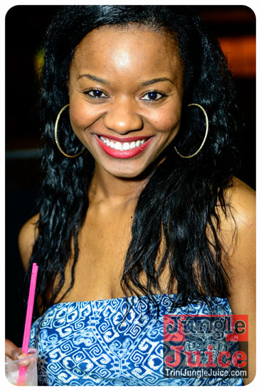 zante_picante_2013-044