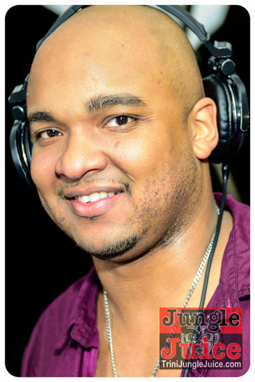 zante_picante_2013-045