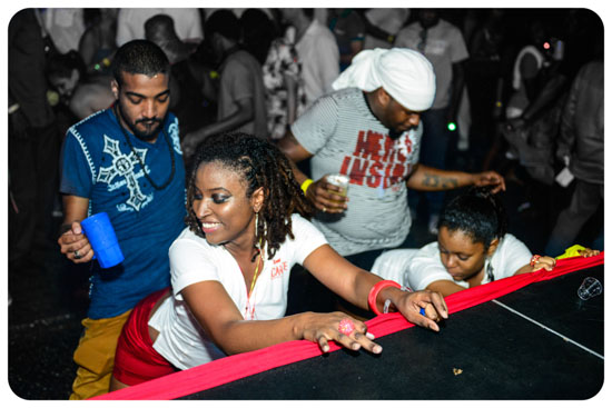 zante_picante_2013-046