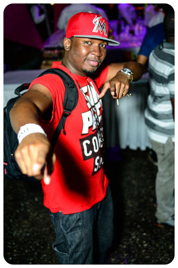 zante_picante_2013-047