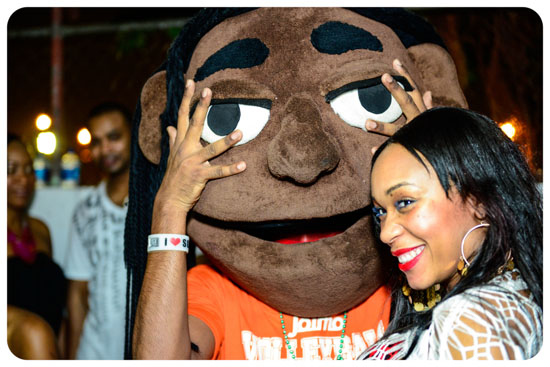 zante_picante_2013-048