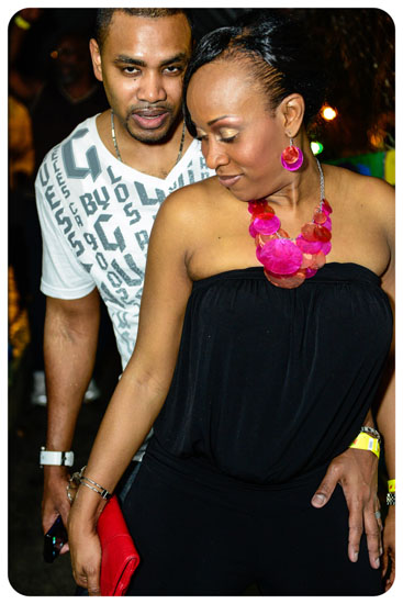 zante_picante_2013-049