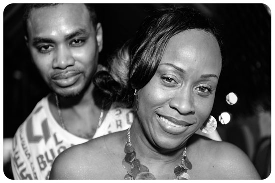 zante_picante_2013-050