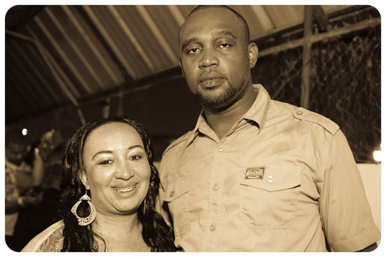 zante_picante_2013-051