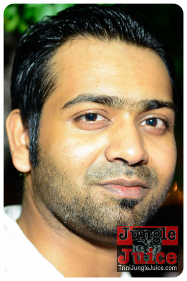 zante_picante_2013-052