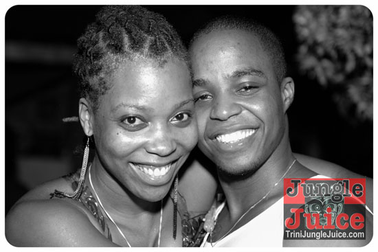 zante_picante_2013-053