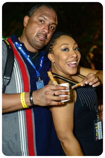 zante_picante_2013-054