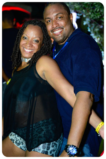 zante_picante_2013-055