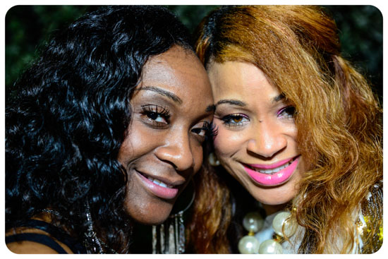 zante_picante_2013-056