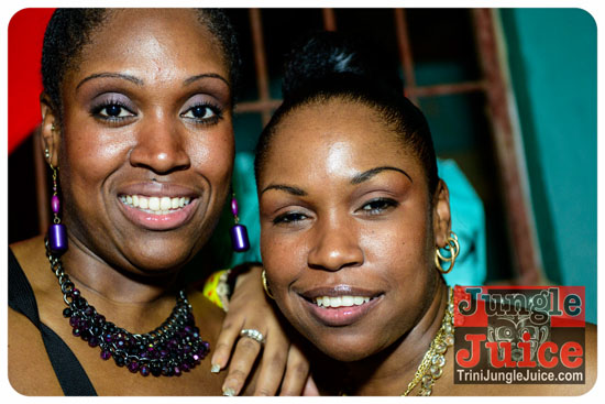 zante_picante_2013-057