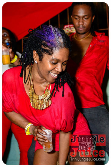 zante_picante_2013-058