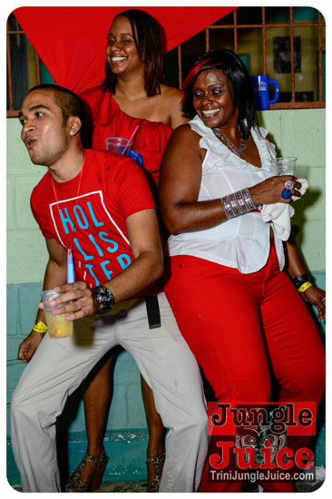 zante_picante_2013-059