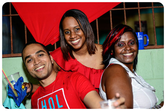 zante_picante_2013-060