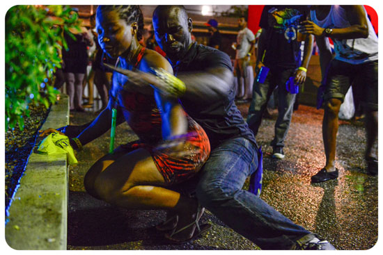 zante_picante_2013-063