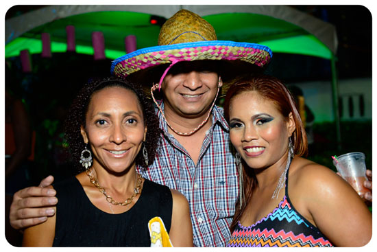 zante_picante_2013-064