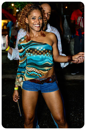 zante_picante_2013-065