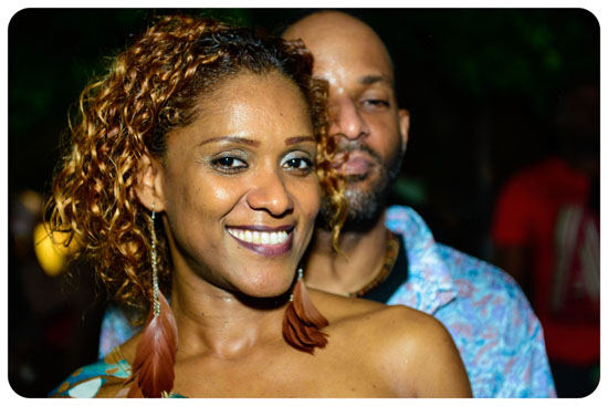 zante_picante_2013-066