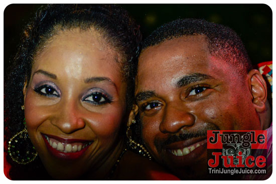 zante_picante_2013-068