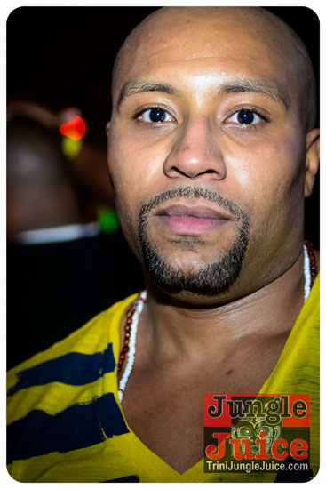 zante_picante_2013-069