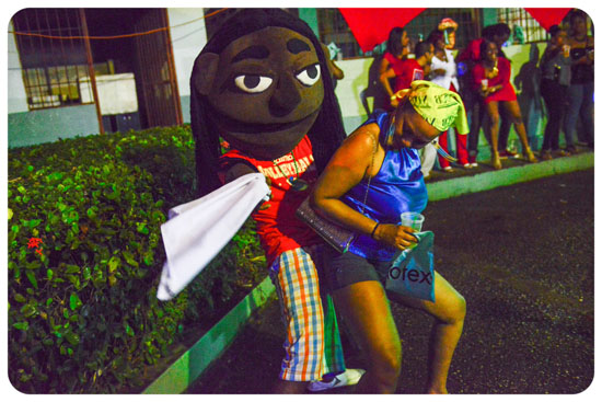 zante_picante_2013-070