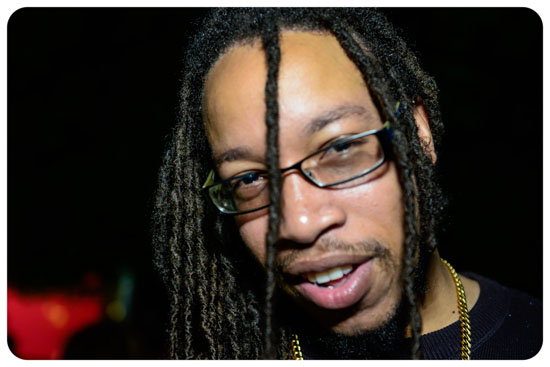 zante_picante_2013-071