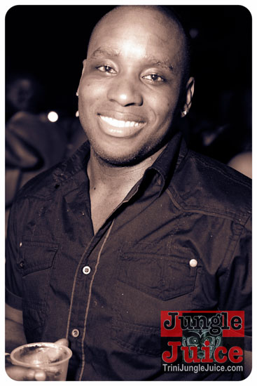 zante_picante_2013-073