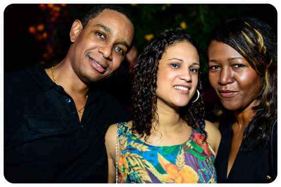 zante_picante_2013-074