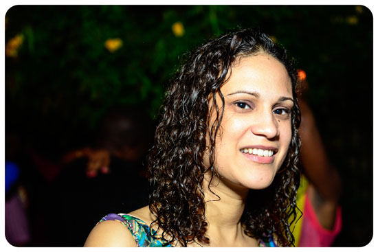 zante_picante_2013-075