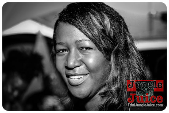 zante_picante_2013-076